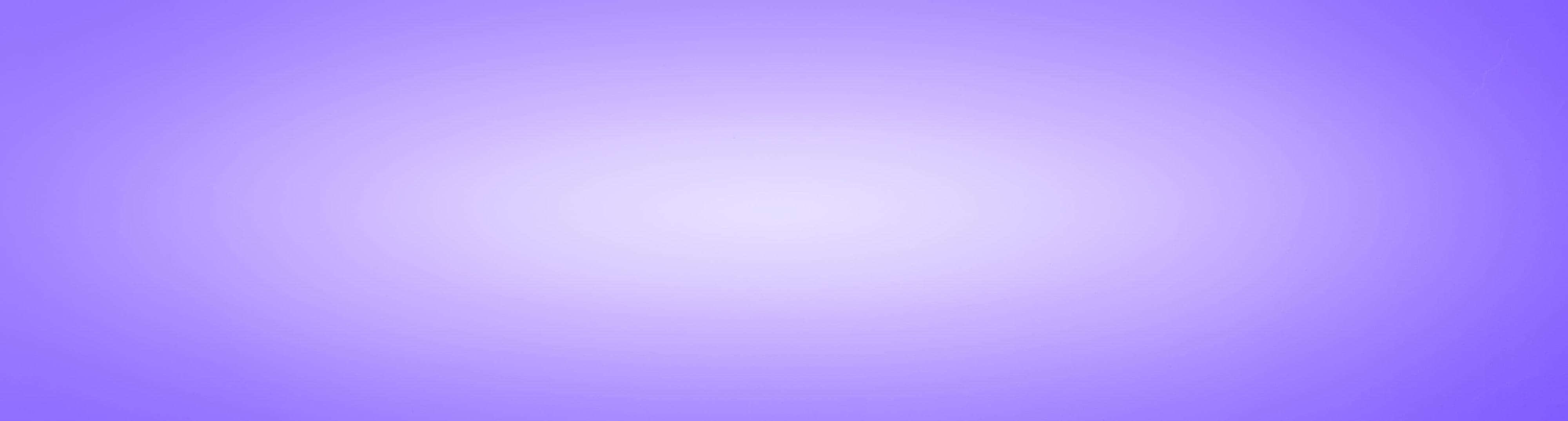 Galerie der Lichtbewusstseinakademie Süd - Radialer Farbverlauf violett